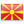 Macedonia, Fr. Yugoslav Rep.